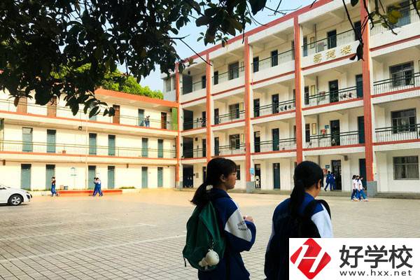 長(zhǎng)沙航天學(xué)校是公辦學(xué)校嗎？入學(xué)門(mén)檻高嗎？