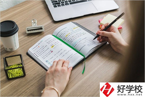 永州中專的學(xué)習(xí)環(huán)境怎么樣？環(huán)境會(huì)影響學(xué)習(xí)嗎？