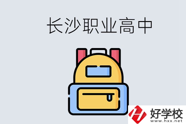 長(zhǎng)沙有多少職業(yè)高中可以考大學(xué)？