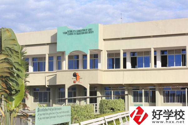 湖南省水利水電建設(shè)工程學(xué)校怎么樣？有什么辦學(xué)特色？