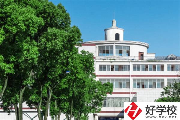 益陽文秘專業(yè)中職有哪些推薦？就業(yè)升學(xué)怎么樣？