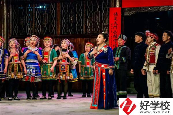 婁底有哪些公辦職高？職高和中專有什么區(qū)別？