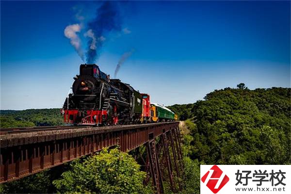 湖南職校畢業(yè)生收入最高的專業(yè)是哪些？就業(yè)前景好嗎？