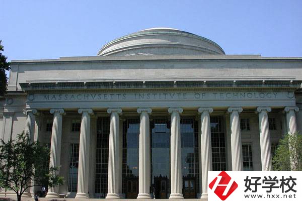 湘潭有哪些比較好的民辦職校？就業(yè)情況怎么樣？