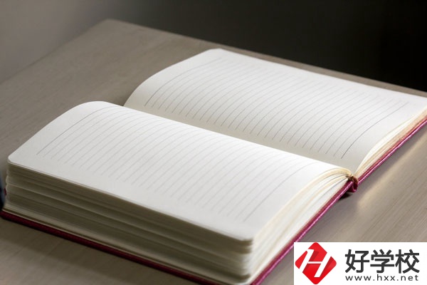 汝城縣職業(yè)中等專業(yè)學(xué)校好不好？宿舍怎么樣？