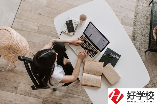 懷化有哪些技工學(xué)校？學(xué)校怎么樣？