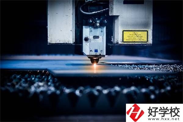 永州職校有哪些熱門專業(yè)？好不好找工作？