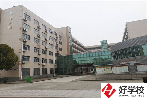 湖南省澧縣職業(yè)中專學(xué)校有哪些辦學(xué)優(yōu)勢(shì)？