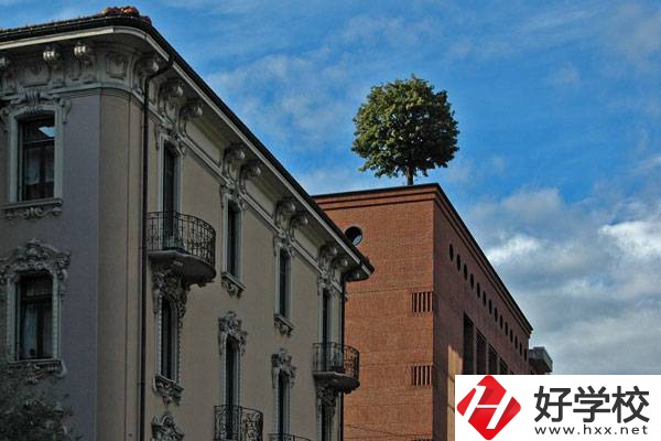懷化有五年一貫制大專嗎？有哪些招生專業(yè)？