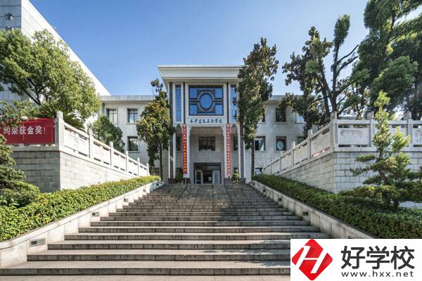 長(zhǎng)沙建筑工程學(xué)校如何？有哪些招生專(zhuān)業(yè)？
