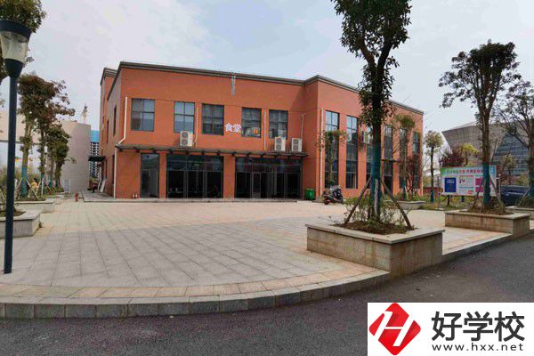 邵陽市體育運(yùn)動(dòng)學(xué)校有什么專業(yè)？發(fā)展前景如何？