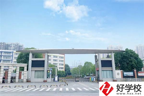 長沙衛(wèi)校推薦，中職學(xué)校學(xué)醫(yī)衛(wèi)專業(yè)有用嗎？