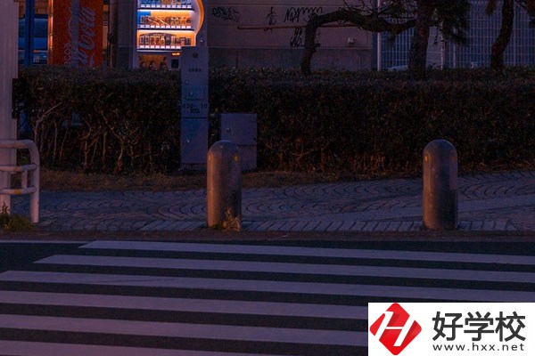 株洲英泰軟件職業(yè)技術學校怎么樣？從這五點來看