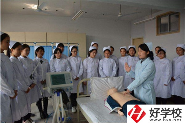 益陽私立職校有哪些？學費貴不貴？