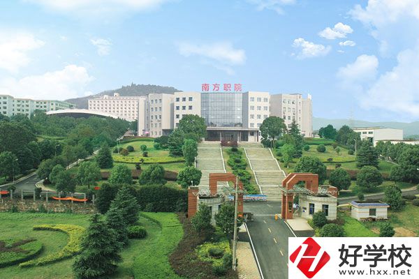 長(zhǎng)沙南方職業(yè)技術(shù)學(xué)院在哪里？辦學(xué)優(yōu)勢(shì)在哪里？