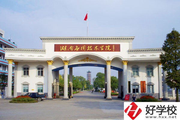 常德哪些職校有計算機專業(yè)？專業(yè)就業(yè)情況如何？