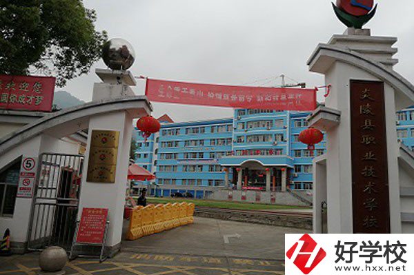 株洲學(xué)費(fèi)便宜一點(diǎn)的職校有哪些？辦學(xué)實(shí)力如何？