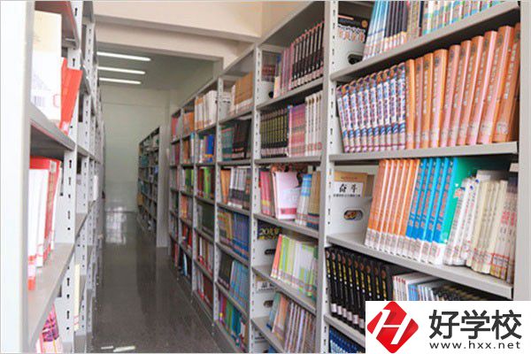 常德澧縣的重點(diǎn)中專在哪？重點(diǎn)學(xué)校有什么不同？