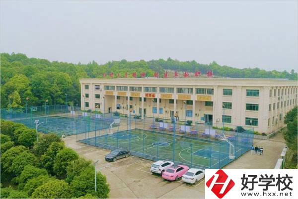 長沙有中職學(xué)校春季招生嗎？春招有什么優(yōu)勢？