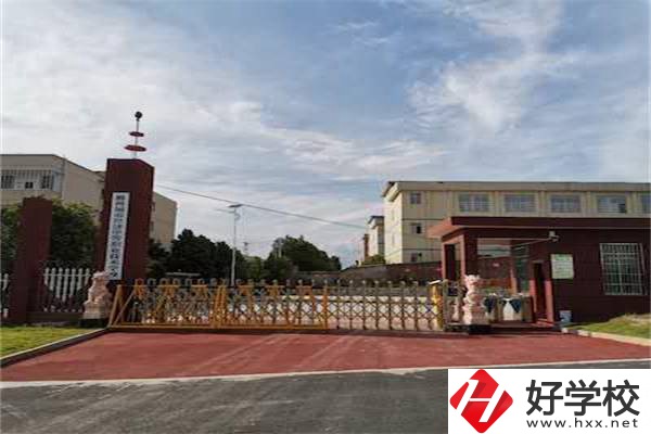 郴州私立職校的學(xué)費(fèi)是多少？有收費(fèi)便宜的嗎？