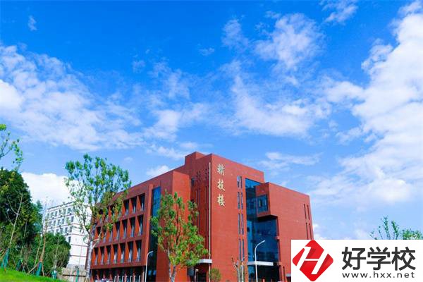 長沙最熱門的五年制大專是哪所？適合哪些學(xué)生就讀？