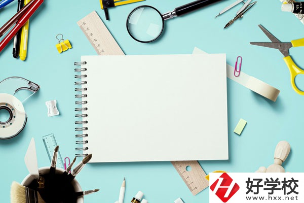 湖南電氣職業(yè)技術(shù)學(xué)院好不好？在哪里？