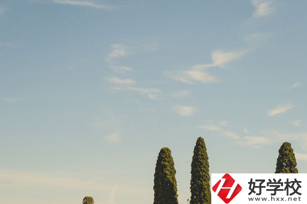 邵陽(yáng)市交通技工學(xué)校怎么樣？好就業(yè)嗎？