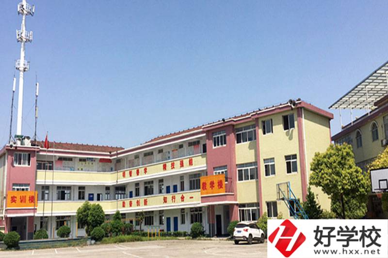 常德東方職業(yè)技術(shù)學(xué)校師資力量如何？學(xué)校怎么樣？