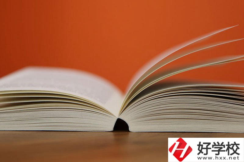 吉首市民族幼兒師范學校怎么樣？在哪里？