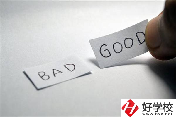 湖南中職生要怎么選學(xué)校和專業(yè)？對口高考專業(yè)有哪些？