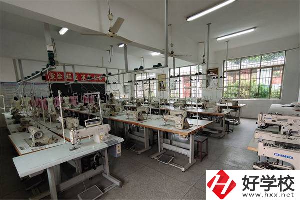 邵陽(yáng)最值得推薦的中專(zhuān)是哪所？可以升學(xué)嗎？