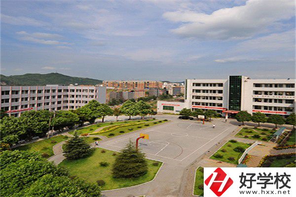 湘西職高有哪些？有什么辦學(xué)優(yōu)勢？