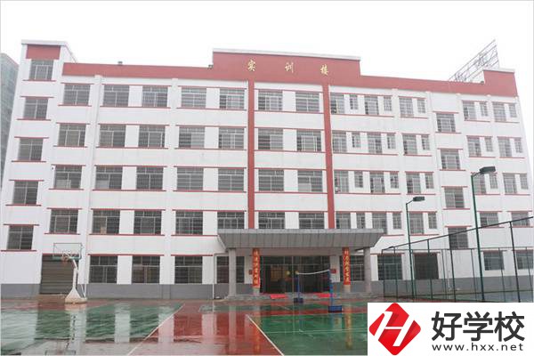 寧遠縣職業(yè)中專學校辦學怎么樣？就業(yè)升學情況如何？