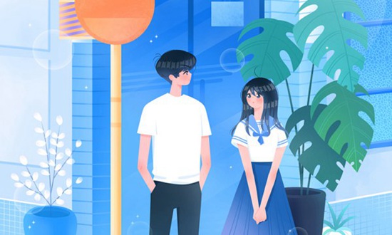 2025年江門初三畢業(yè)可以讀的鐵路學校