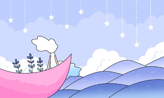 江蘇海安中等專業(yè)學(xué)校2025年招生專業(yè)有那些？