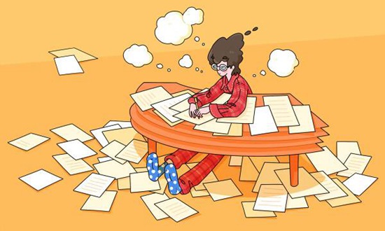 2025年上饒中考200分左右可以上的中專
