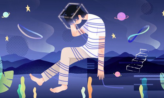 2025年哈爾濱中考300-400分可以上的中專