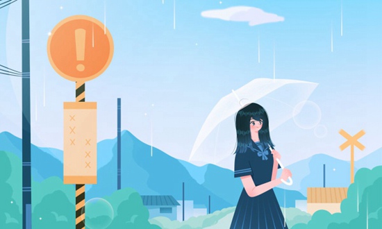 2025年蘇州中考300-400分讀什么普高