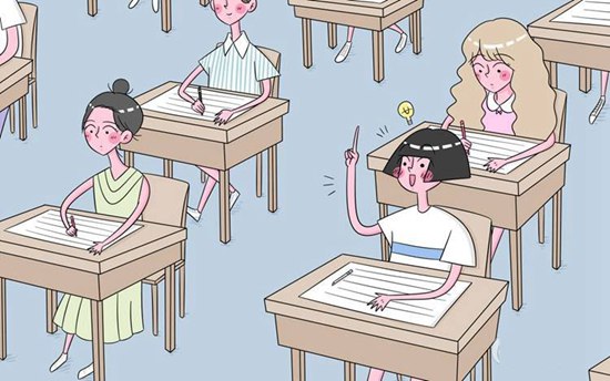 2025年長春中考200-300分可以上的職業(yè)學校