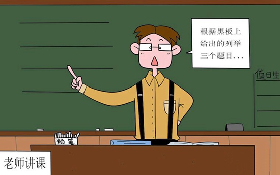 新疆喀什地區(qū)衛(wèi)生學(xué)校2025年招生專業(yè)有那些？
