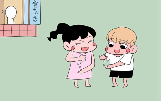 2025年佳木斯中考300分左右可以上的技校