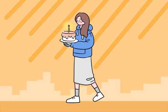 2025年黔南鐵路定向培養(yǎng)學(xué)校名單