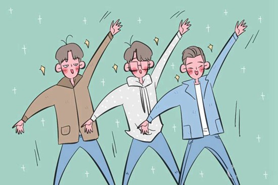 2025年佳木斯中考250分左右讀什么普高