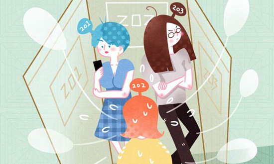 2025年朝陽中考250分左右可以上的中專