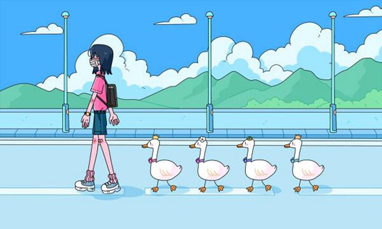 2025年營口中考200-300分能讀普高嗎
