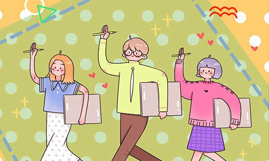 2025年淮安中考250分左右能上什么學校
