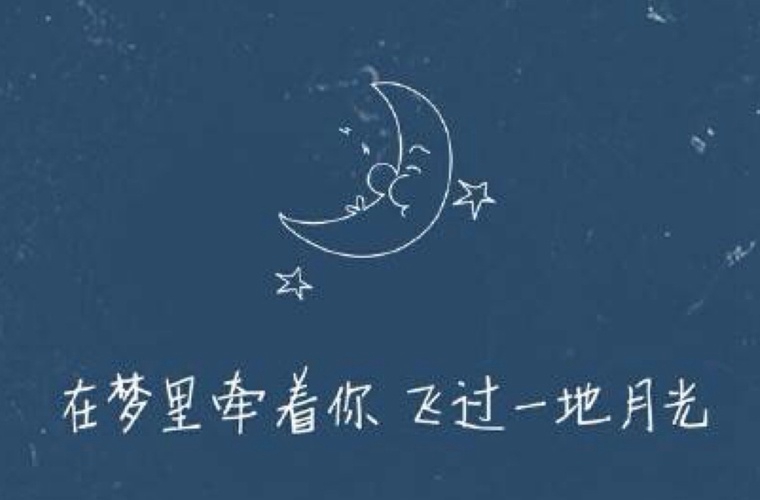 天津有沒有重點培養(yǎng)建筑行業(yè)人才的學校？