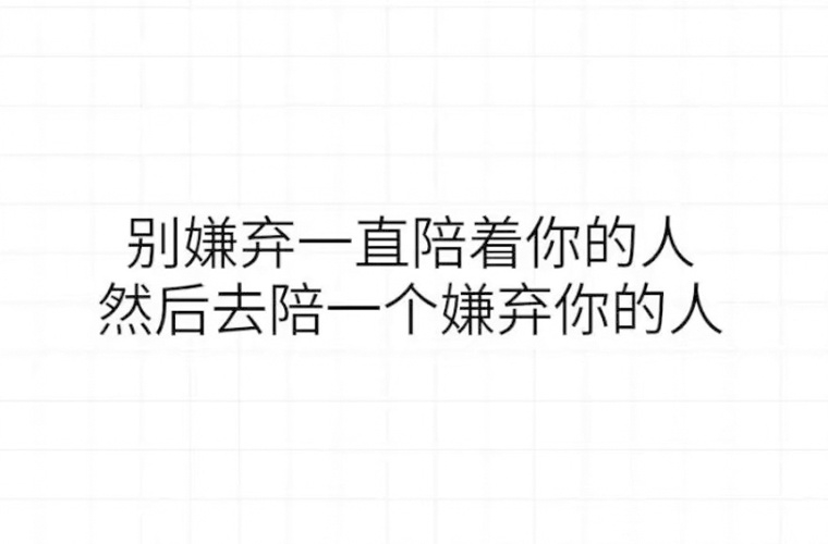 2020年貴州自考農(nóng)業(yè)經(jīng)濟管理(?？?專業(yè)計劃