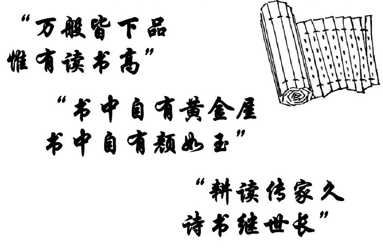 四川省實(shí)用中等專(zhuān)業(yè)學(xué)校2024年學(xué)費(fèi)多少錢(qián)一年