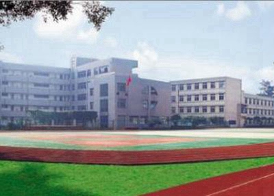甘肅新科軌道高鐵學(xué)校2025年報(bào)名條件是什么
